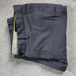 Banana Republic chinos